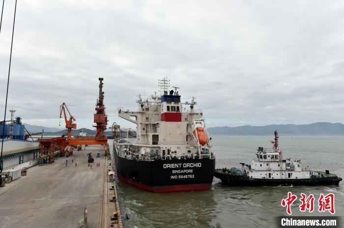 �����Ȫ��Ф�ȿڰ��S���M�ڴ�������L